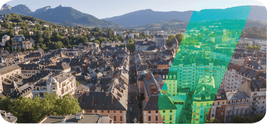 Chambéry 2
