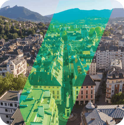 Chambéry 4