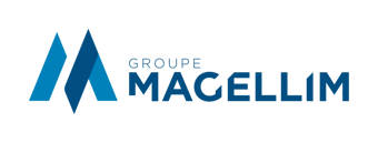 GROUPE_MAGELLIM_RVB-2