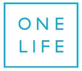 One-Life-Luxembourg