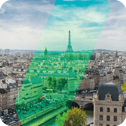 Paris 1