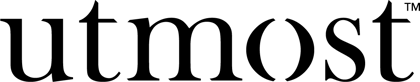 Utmost_logo_RGB